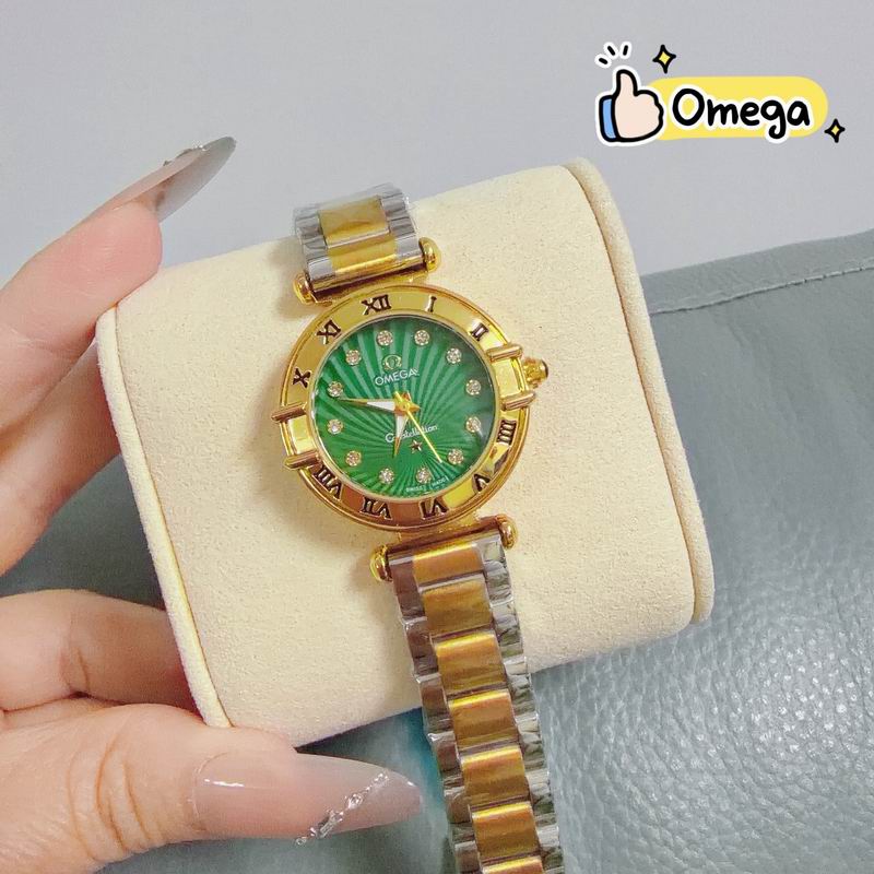 Omega 28mm 34 (79)