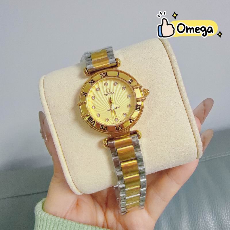 Omega 28mm 34 (80)