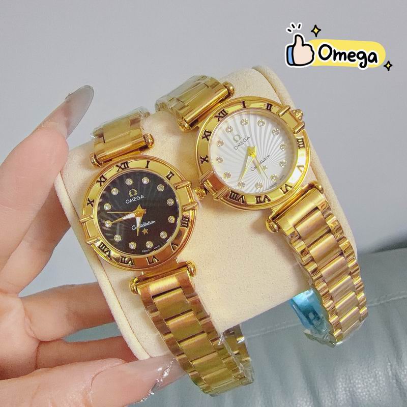 Omega 28mm 34 (81)