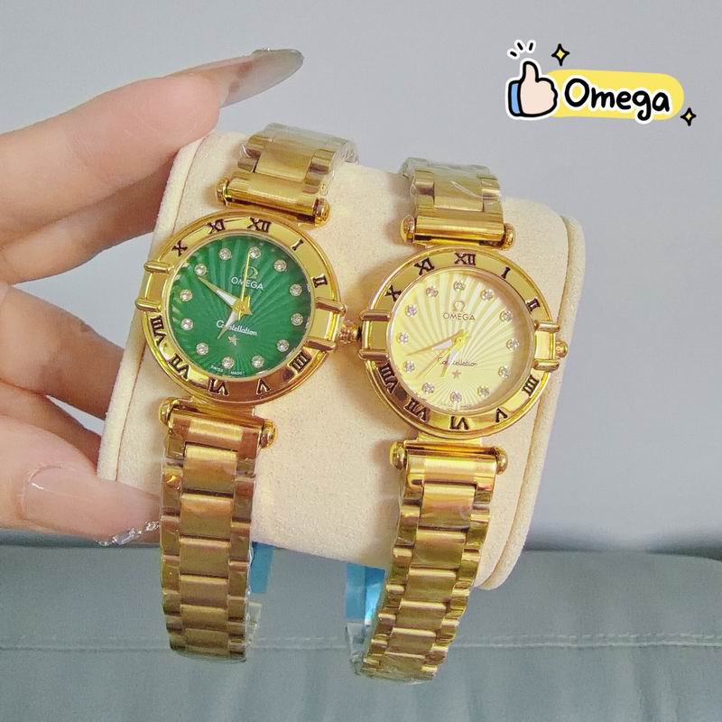 Omega 28mm 34 (82)