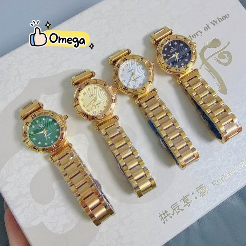 Omega 28mm 34 (83)