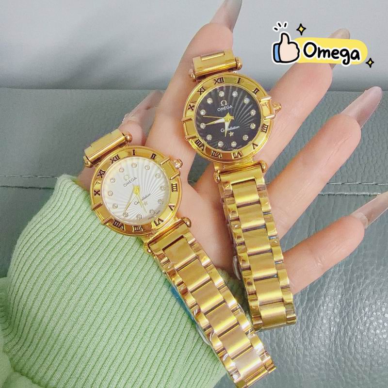 Omega 28mm 34 (84)