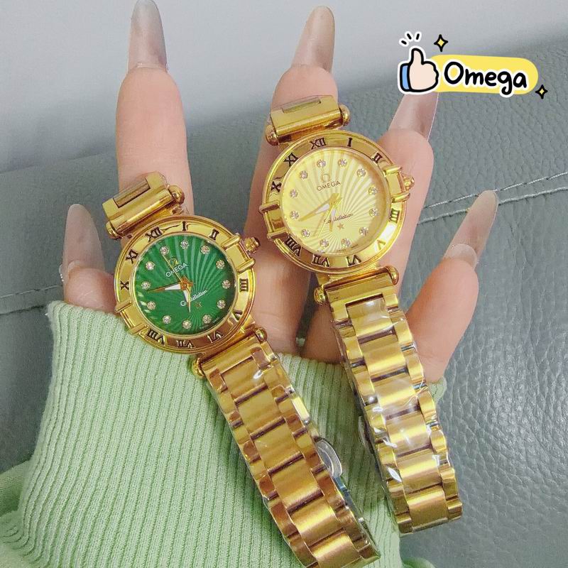 Omega 28mm 34 (85)