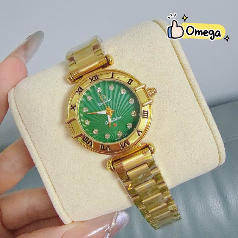 Omega 28mm 34 (86)