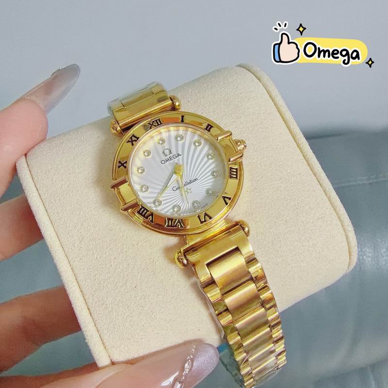 Omega 28mm 34 (87)