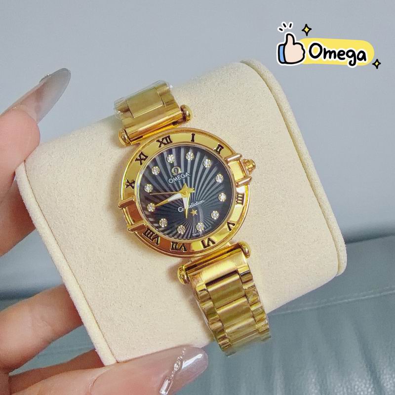 Omega 28mm 34 (88)