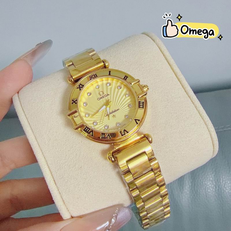 Omega 28mm 34 (89)