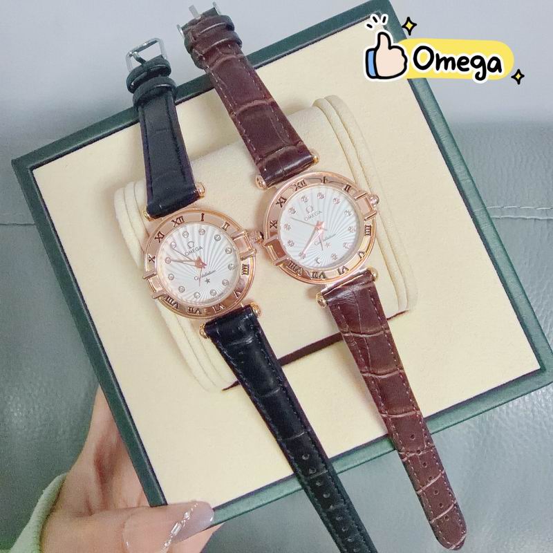 Omega 28mm 35 (1)
