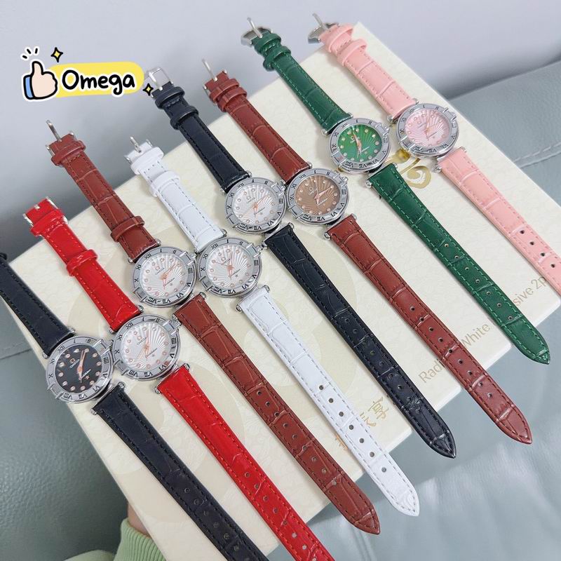 Omega 28mm 35 (10)