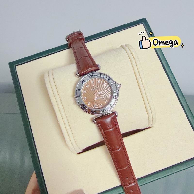 Omega 28mm 35 (11)