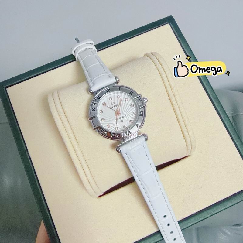 Omega 28mm 35 (12)