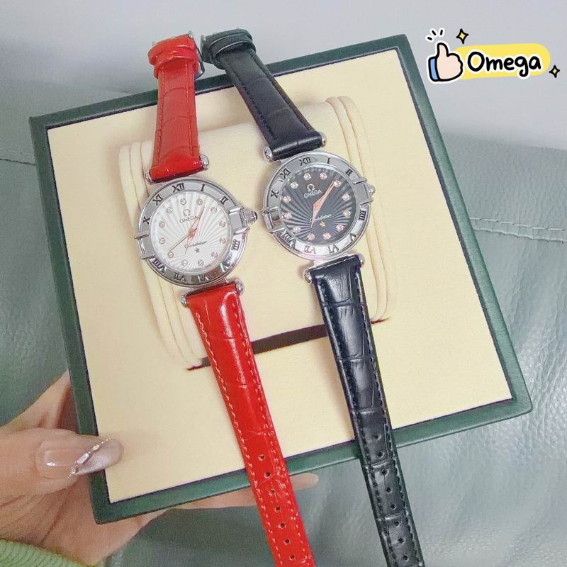 Omega 28mm 35 (13)