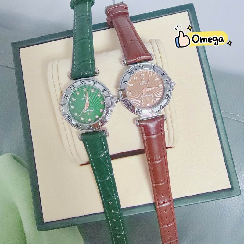 Omega 28mm 35 (14)
