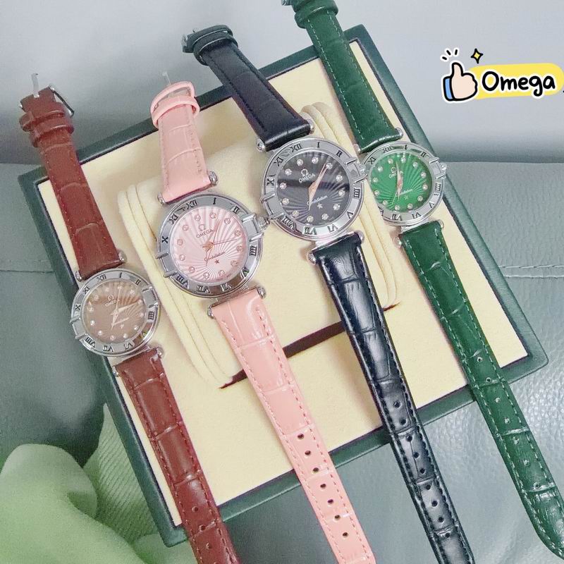 Omega 28mm 35 (15)