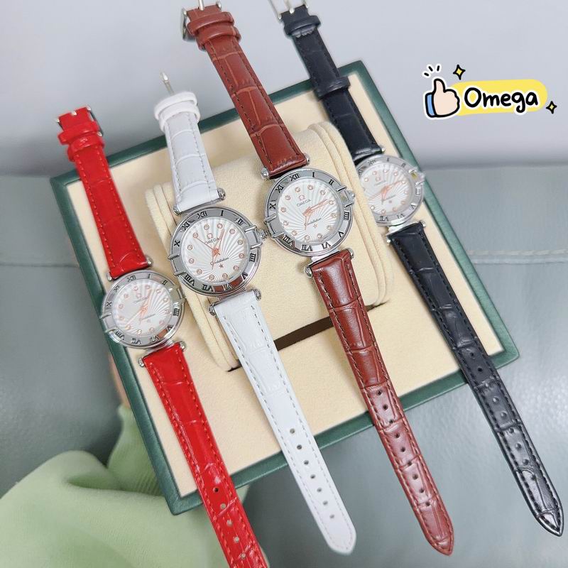 Omega 28mm 35 (16)