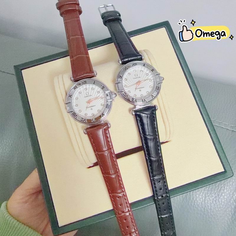 Omega 28mm 35 (17)