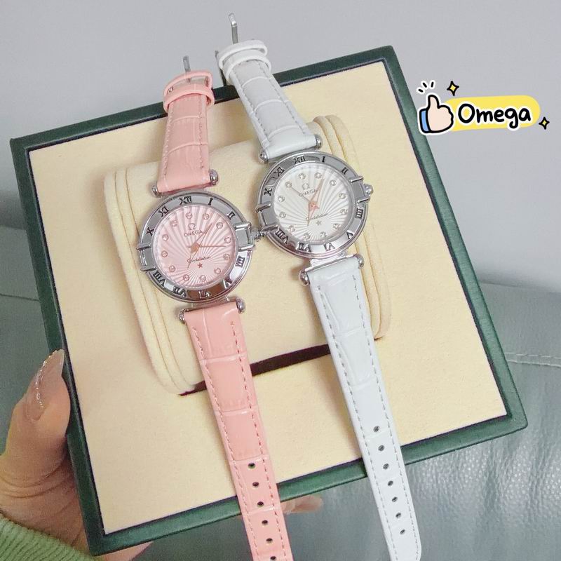 Omega 28mm 35 (18)