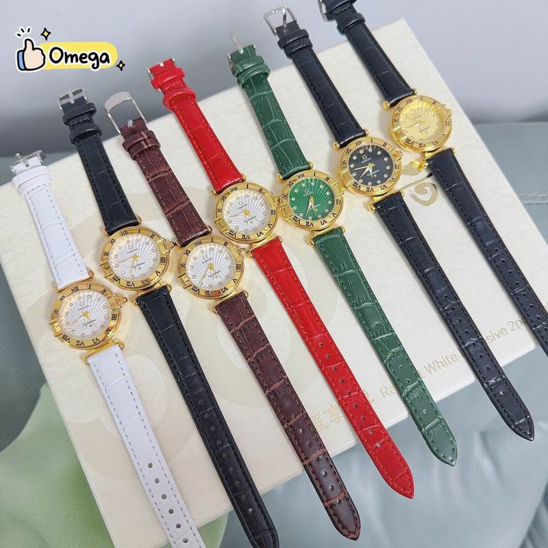Omega 28mm 35 (19)