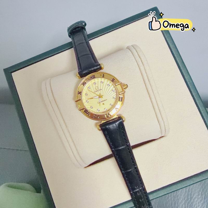 Omega 28mm 35 (20)