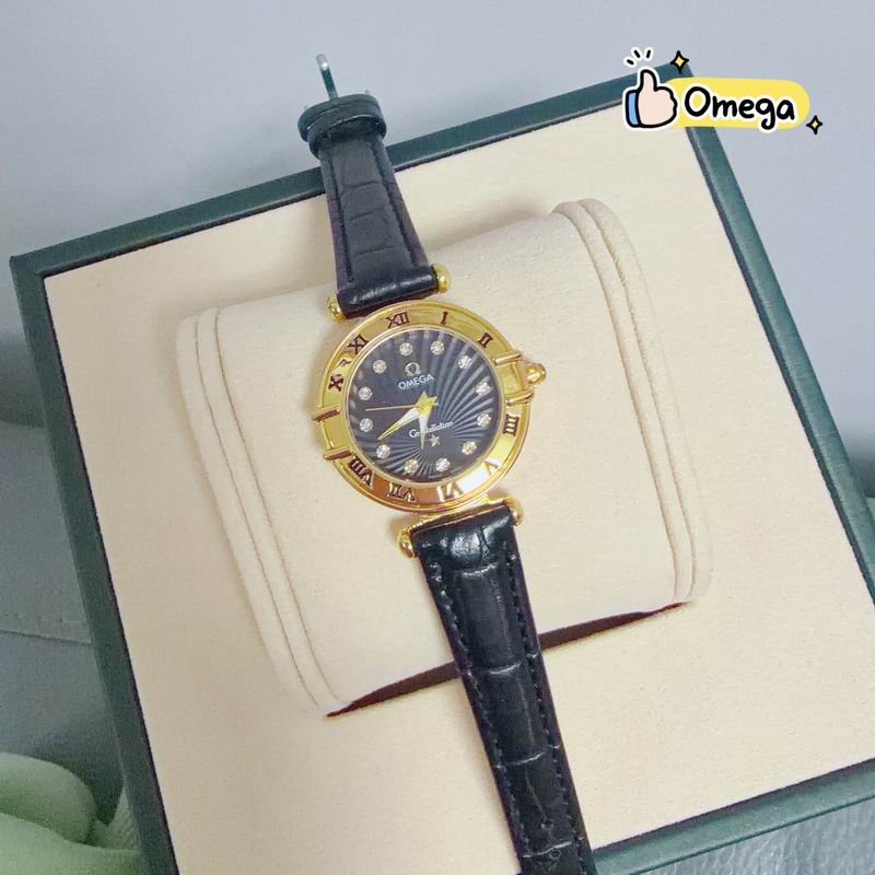 Omega 28mm 35 (22)