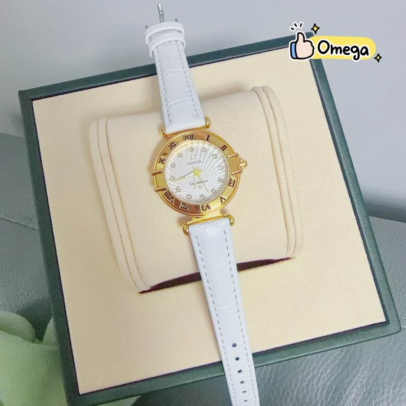 Omega 28mm 35 (23)