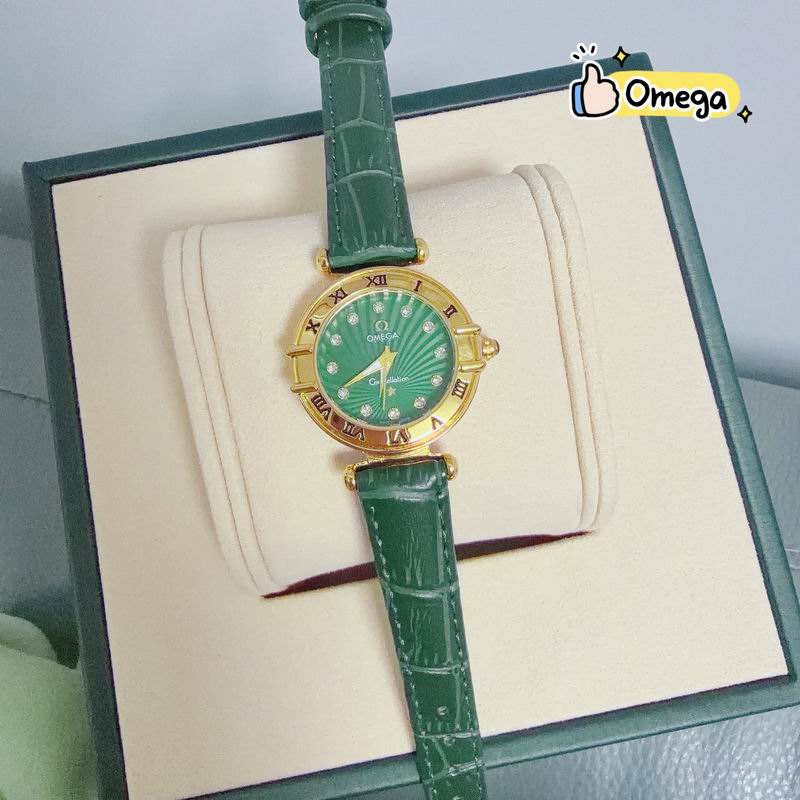 Omega 28mm 35 (24)