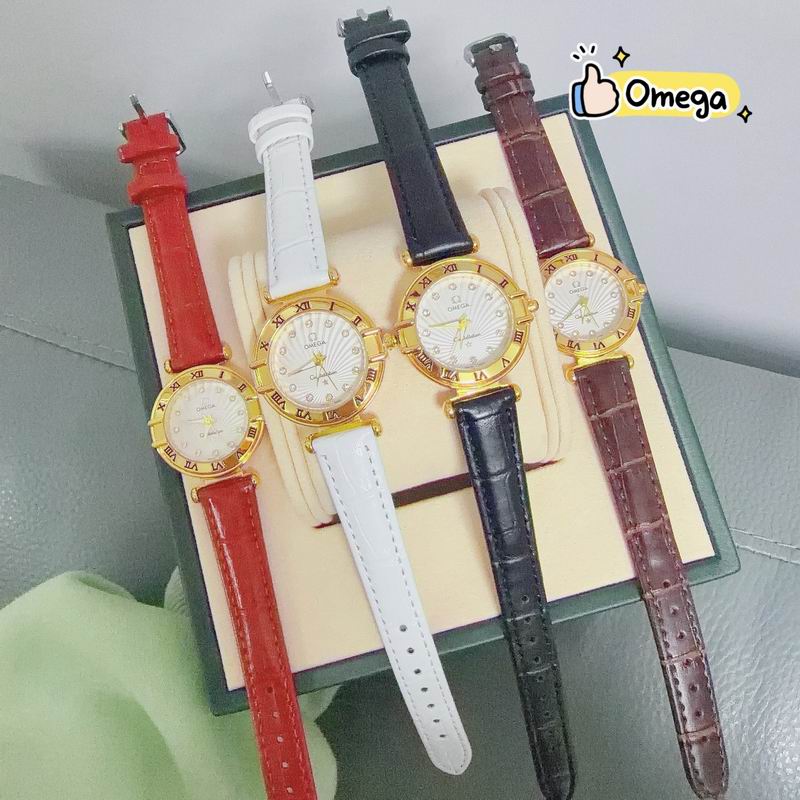 Omega 28mm 35 (25)