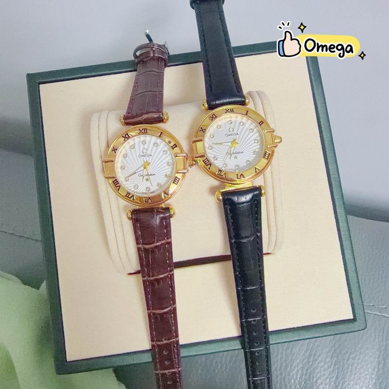 Omega 28mm 35 (26)