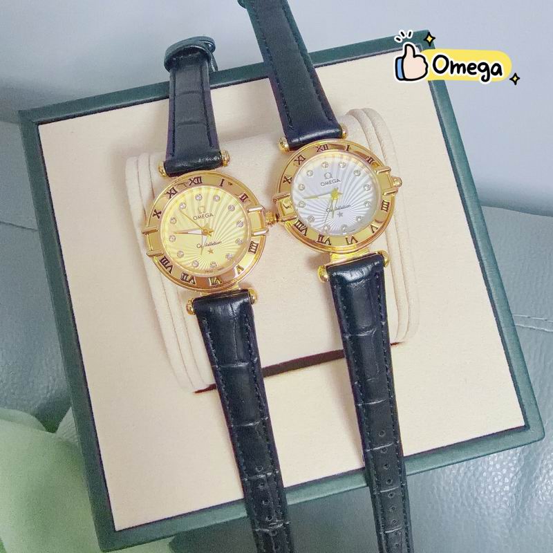 Omega 28mm 35 (27)