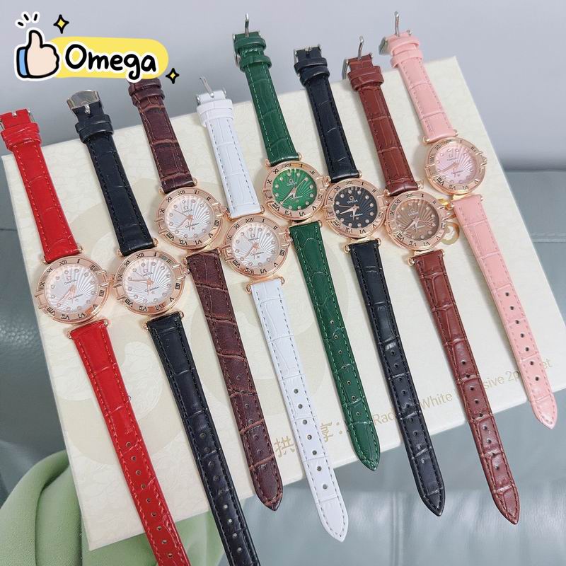 Omega 28mm 35 (5)