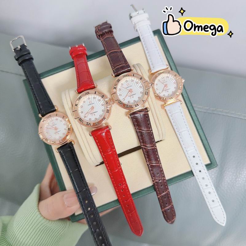 Omega 28mm 35 (6)