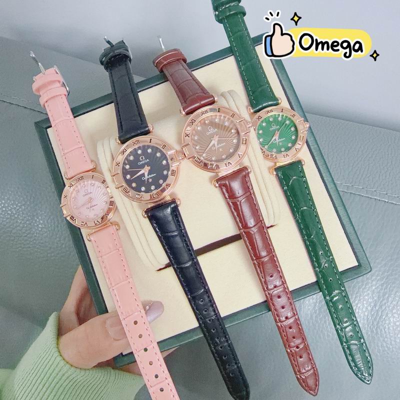 Omega 28mm 35 (7)