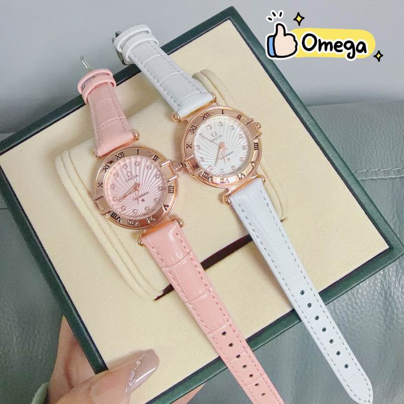 Omega 28mm 35 (8)