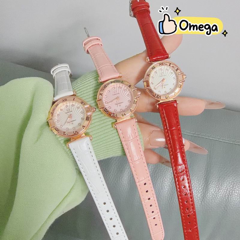 Omega 28mm 35 (9)