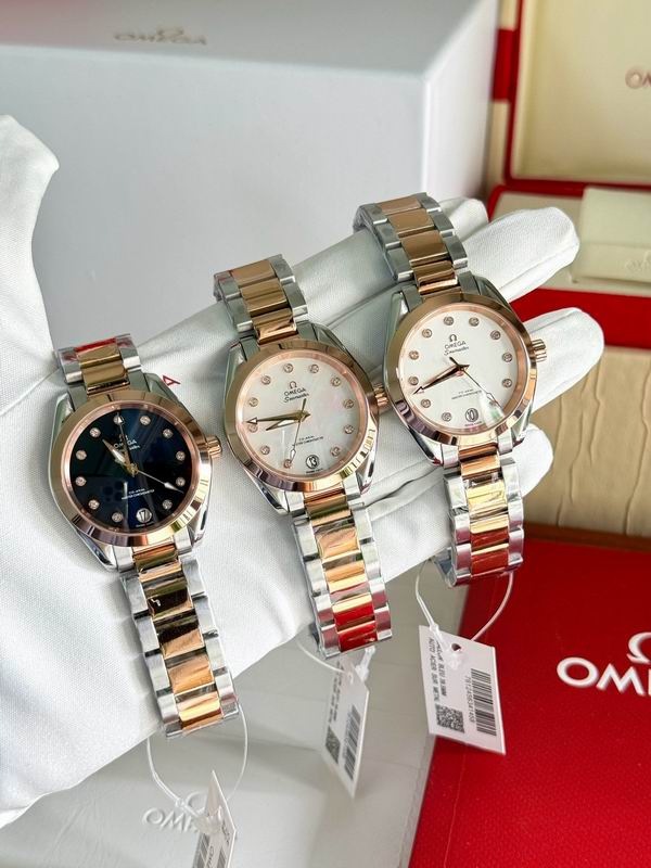 Omega 34mm 22 (1)
