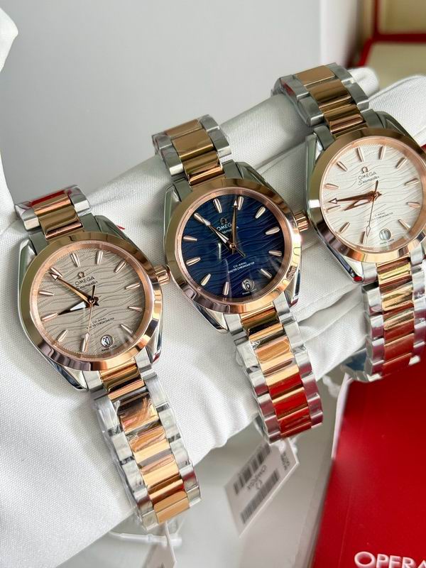Omega 34mm 22 (10)