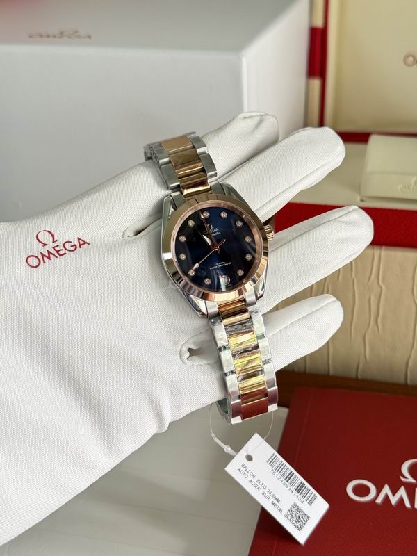 Omega 34mm 22 (12)