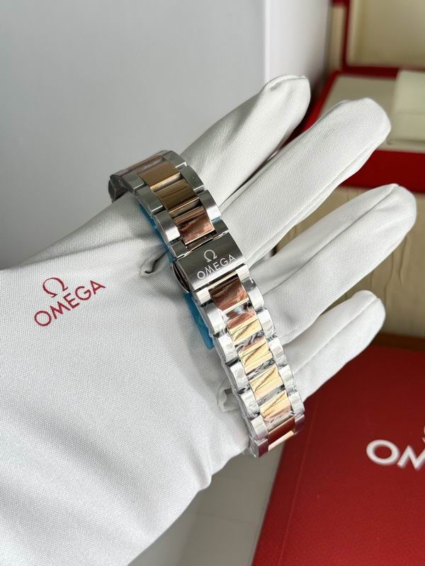 Omega 34mm 22 (13)