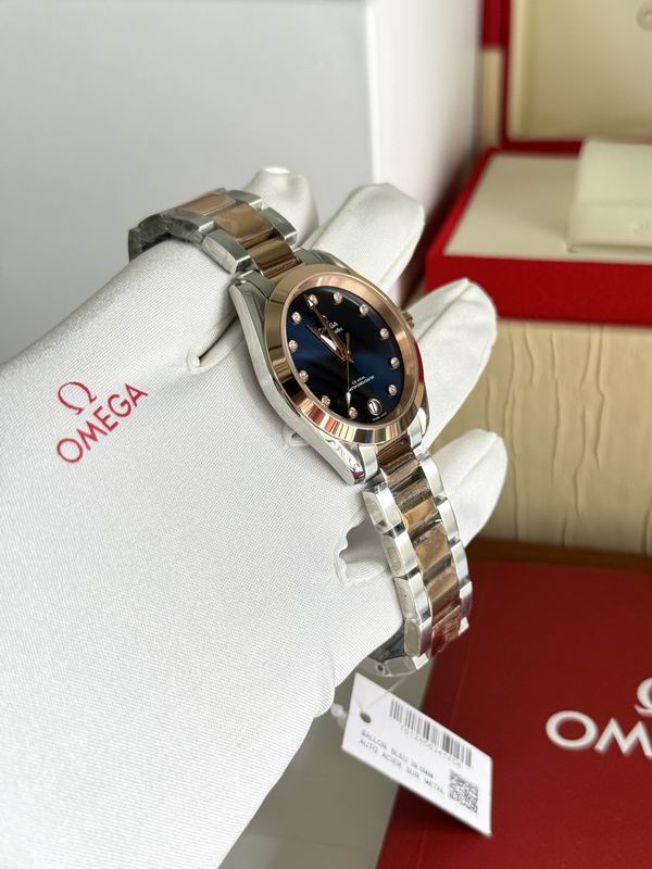 Omega 34mm 22 (14)