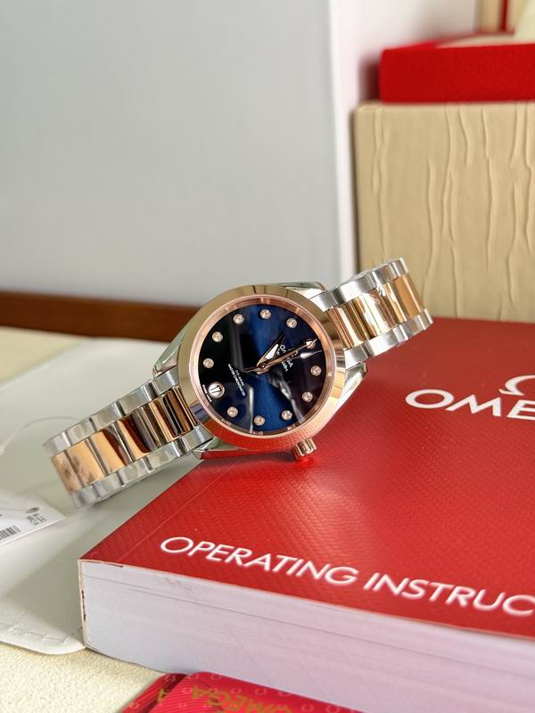 Omega 34mm 22 (15)