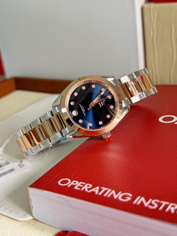 Omega 34mm 22 (16)
