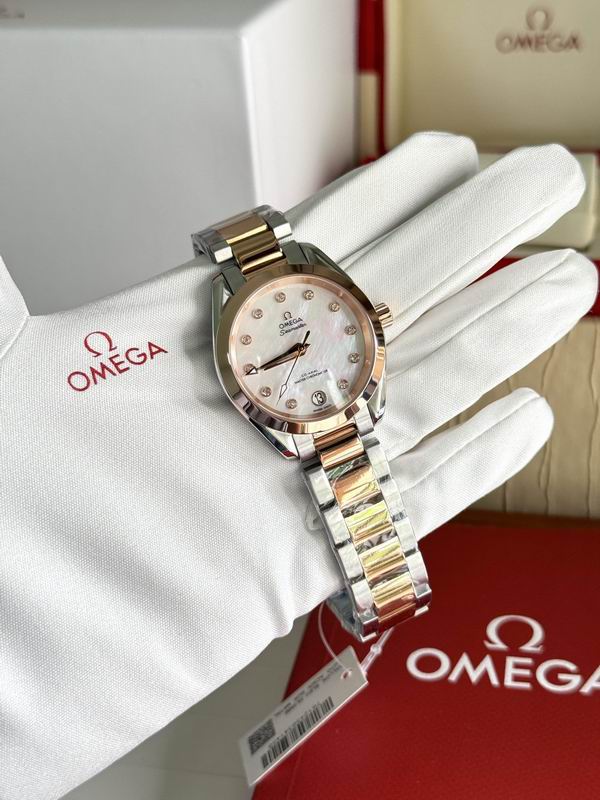 Omega 34mm 22 (3)