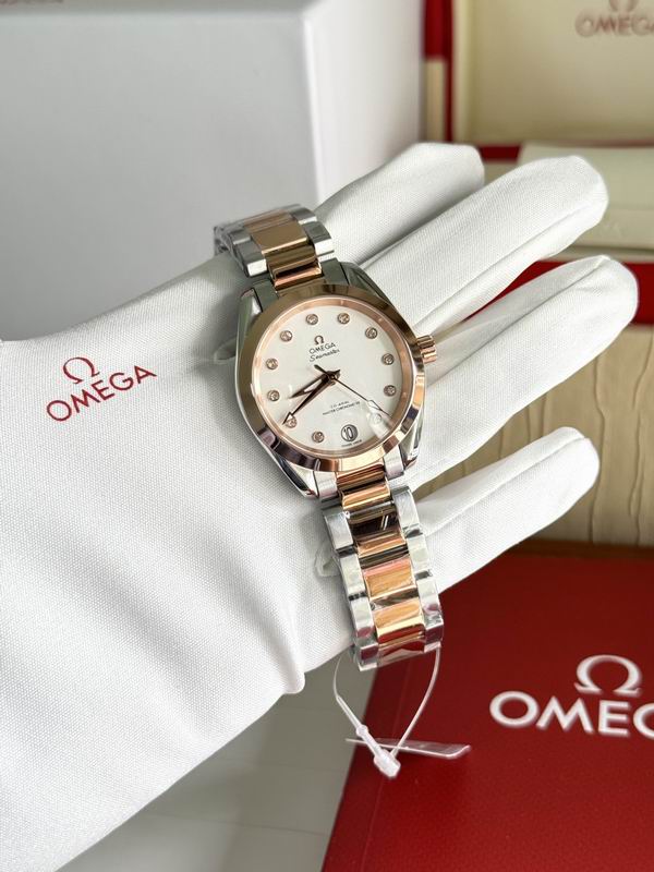 Omega 34mm 22 (4)