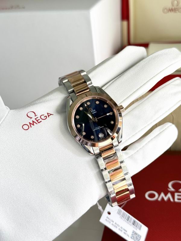Omega 34mm 22 (5)