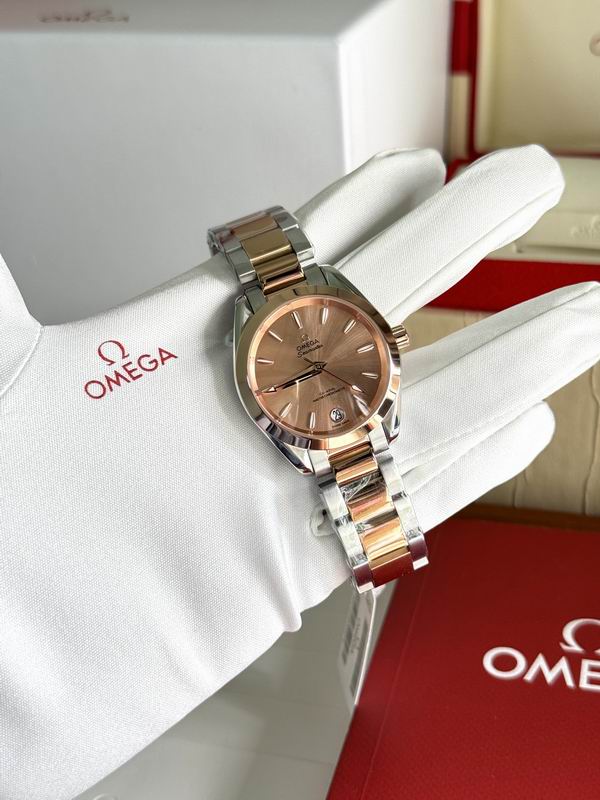 Omega 34mm 22 (6)