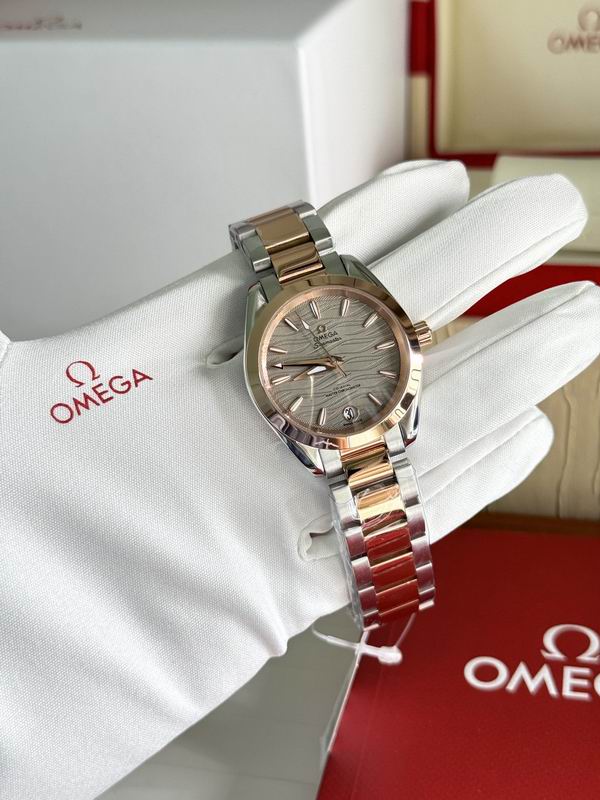Omega 34mm 22 (7)