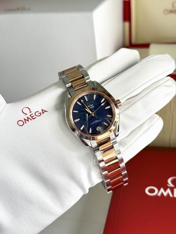 Omega 34mm 22 (8)