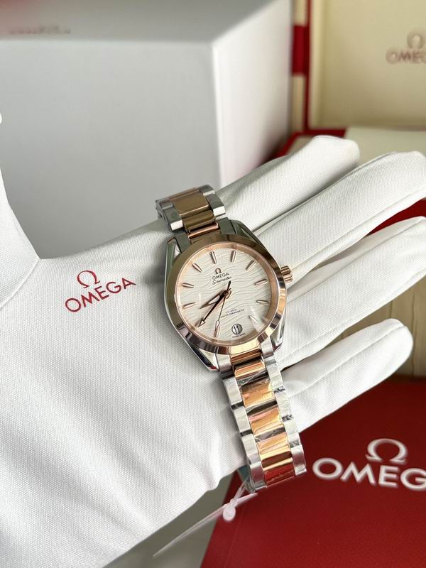 Omega 34mm 22 (9)