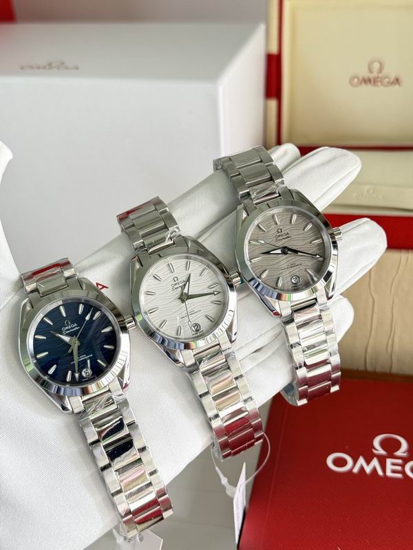 Omega 34mm 23 (10)