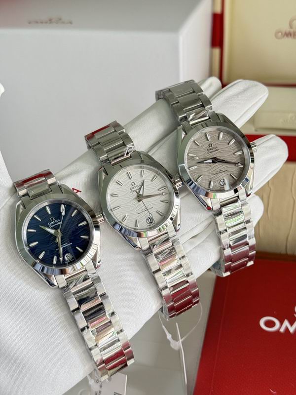 Omega 34mm 23 (11)